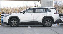 Toyota RAV4 Prestige+ 2026 годаүшін17 900 000 тг. в Семей – фото 4