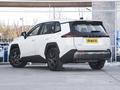 Toyota RAV4 Prestige+ 2026 годаүшін17 900 000 тг. в Семей – фото 24