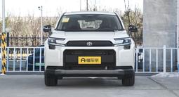 Toyota RAV4 Prestige+ 2026 годаүшін17 900 000 тг. в Семей – фото 2