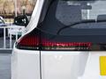 Toyota RAV4 Prestige+ 2026 годаүшін17 900 000 тг. в Семей – фото 23