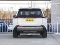 Toyota RAV4 Prestige+ 2026 годаүшін17 900 000 тг. в Семей – фото 25