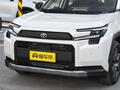 Toyota RAV4 Prestige+ 2026 годаүшін17 900 000 тг. в Семей – фото 5