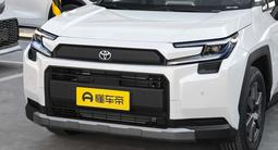 Toyota RAV4 Prestige+ 2026 годаүшін17 900 000 тг. в Семей – фото 5