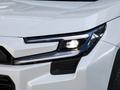 Toyota RAV4 Prestige+ 2026 годаүшін17 900 000 тг. в Семей – фото 6
