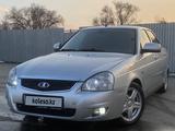 ВАЗ (Lada) Priora 2170 2014 годаүшін2 650 000 тг. в Алматы