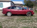 Mazda 626 1992 годаүшін700 000 тг. в Шу