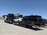 Mercedes-Benz  Atego 2008 годаүшін19 000 000 тг. в Уральск – фото 5