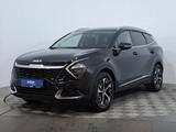 Kia Sportage 2024 года за 11 990 000 тг. в Астана