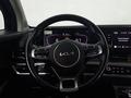 Kia Sportage 2024 года за 10 980 000 тг. в Астана – фото 13