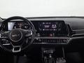 Kia Sportage 2024 года за 10 980 000 тг. в Астана – фото 14