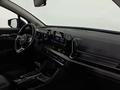Kia Sportage 2024 года за 10 980 000 тг. в Астана – фото 15