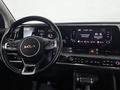 Kia Sportage 2024 года за 10 980 000 тг. в Астана – фото 17