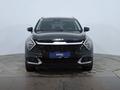 Kia Sportage 2024 года за 10 980 000 тг. в Астана – фото 2