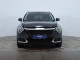Kia Sportage 2024 года за 10 980 000 тг. в Астана – фото 2