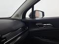 Kia Sportage 2024 года за 10 980 000 тг. в Астана – фото 22