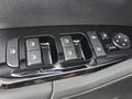 Kia Sportage 2024 года за 10 980 000 тг. в Астана – фото 23