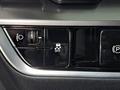 Kia Sportage 2024 года за 10 980 000 тг. в Астана – фото 24