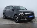 Kia Sportage 2024 года за 10 980 000 тг. в Астана – фото 3