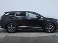 Kia Sportage 2024 года за 10 980 000 тг. в Астана – фото 4