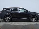 Kia Sportage 2024 года за 10 980 000 тг. в Астана – фото 4