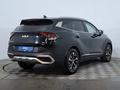 Kia Sportage 2024 года за 10 980 000 тг. в Астана – фото 5