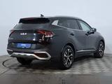 Kia Sportage 2024 года за 10 980 000 тг. в Астана – фото 5