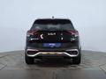 Kia Sportage 2024 года за 10 980 000 тг. в Астана – фото 6