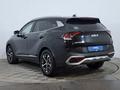 Kia Sportage 2024 года за 10 980 000 тг. в Астана – фото 7