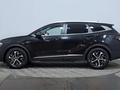 Kia Sportage 2024 года за 10 980 000 тг. в Астана – фото 8