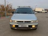 Hyundai Santamo 1999 года за 2 300 000 тг. в Жанаозен