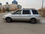 Hyundai Santamo 1999 года за 2 300 000 тг. в Жанаозен – фото 3