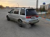 Hyundai Santamo 1999 года за 2 300 000 тг. в Жанаозен – фото 4