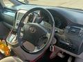 Toyota Alphard 2007 года за 4 500 000 тг. в Актобе – фото 6