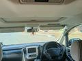 Toyota Alphard 2007 года за 4 500 000 тг. в Актобе – фото 8