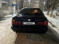 BMW 520 1994 годаүшін1 200 000 тг. в Тараз – фото 7