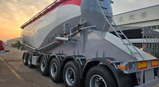 ABG 2023 года за 21 000 000 тг. в Астана