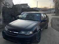 Daewoo Nexia 2009 года за 750 000 тг. в Алматы