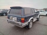 Toyota Hilux Surf 1994 годаfor1 700 000 тг. в Тараз – фото 2