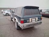 Toyota Hilux Surf 1994 годаfor1 700 000 тг. в Тараз – фото 3