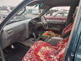 Toyota Hilux Surf 1994 годаfor1 700 000 тг. в Тараз – фото 4