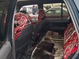 Toyota Hilux Surf 1994 годаfor1 700 000 тг. в Тараз – фото 5