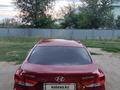 Hyundai Elantra 2013 годаfor7 000 000 тг. в Актобе – фото 4