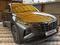 Hyundai Tucson 2023 года за 13 900 000 тг. в Алматы