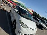 Toyota Estima 2008 годаүшін4 999 999 тг. в Алматы