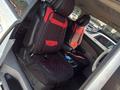 Toyota Estima 2008 года за 4 999 999 тг. в Алматы – фото 10