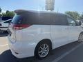Toyota Estima 2008 года за 4 999 999 тг. в Алматы – фото 2