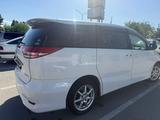 Toyota Estima 2008 годаүшін4 999 999 тг. в Алматы – фото 2