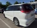 Toyota Estima 2008 года за 4 999 999 тг. в Алматы – фото 3