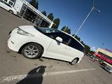 Toyota Estima 2008 годаүшін4 999 999 тг. в Алматы – фото 5
