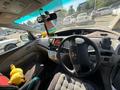 Toyota Estima 2008 года за 4 999 999 тг. в Алматы – фото 6